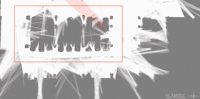 SLAM 3.0闭环检测