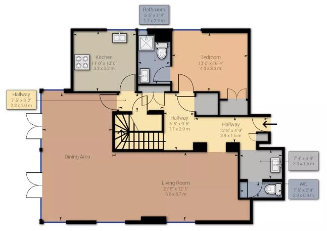 当激光雷达邂逅相机..._激光雷达_03