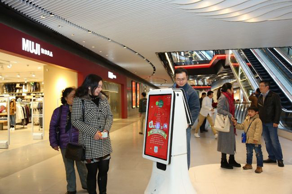 雷锋网2020 AI 最佳成长榜