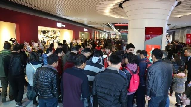 我国服务型机器人产业呈现井喷式增长  基于底层应用的开发需求越发强劲_服务机器人产业_05