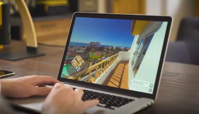 当激光雷达邂逅相机..._激光雷达_05