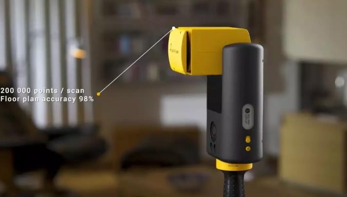 当激光雷达邂逅相机..._激光雷达_04