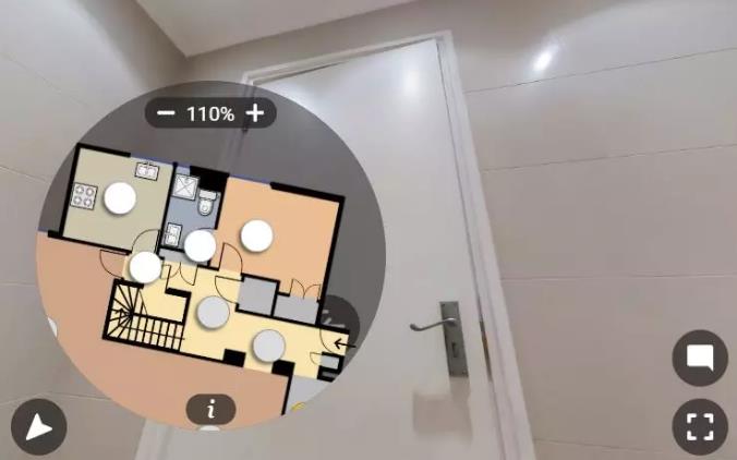 当激光雷达邂逅相机..._激光雷达