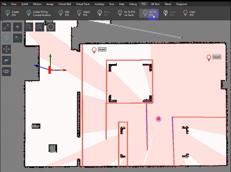 我国服务型机器人产业呈现井喷式增长  基于底层应用的开发需求越发强劲_服务机器人产业_03