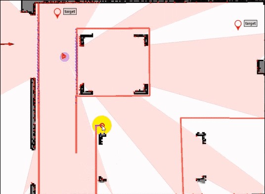 我国服务型机器人产业呈现井喷式增长  基于底层应用的开发需求越发强劲_服务机器人_04