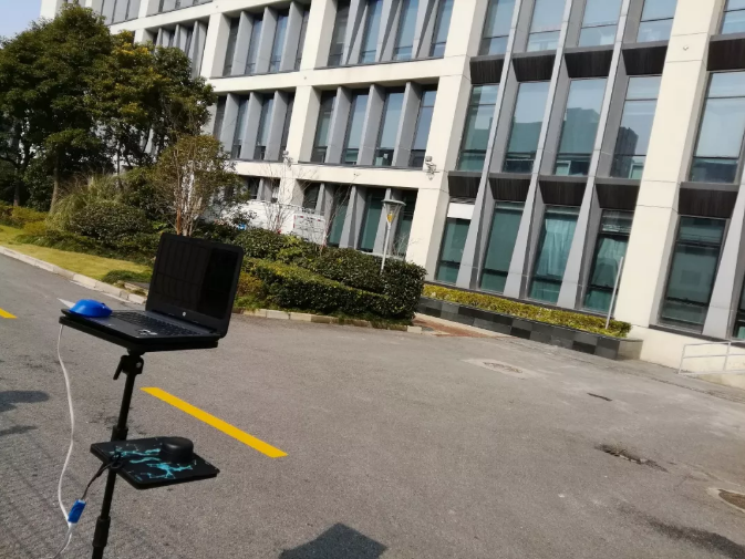 思岚科技，为机器人的“智能移动”赋能_智能移动机器人_03